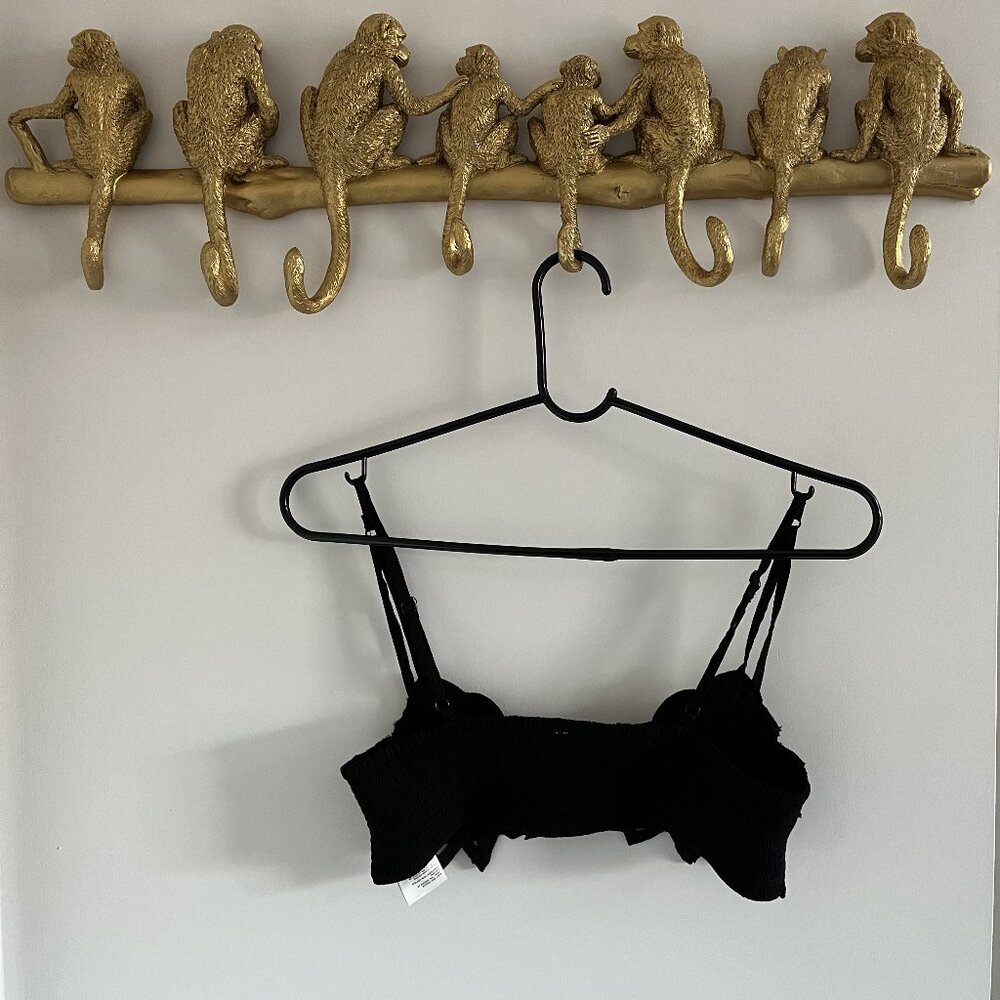 Free People Bra - Picture 2 of 3